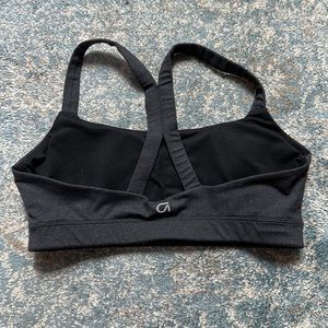 Gap Fit sports bra